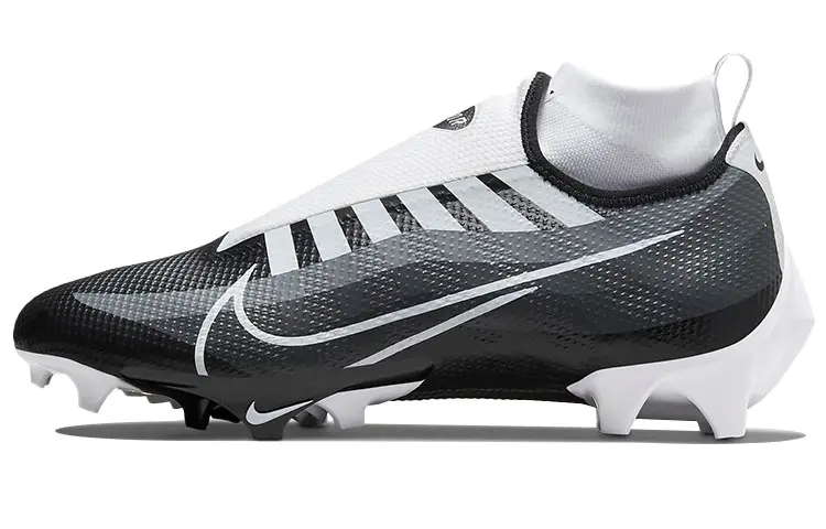 Nike Vapor Edge Pro 360 'Black Smoke Grey'