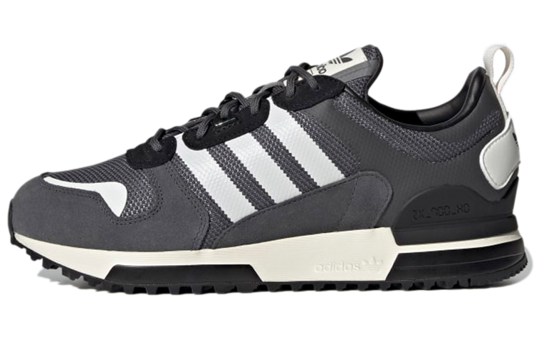 Adidas Originals Повседневная обувь Low Top Унисекс