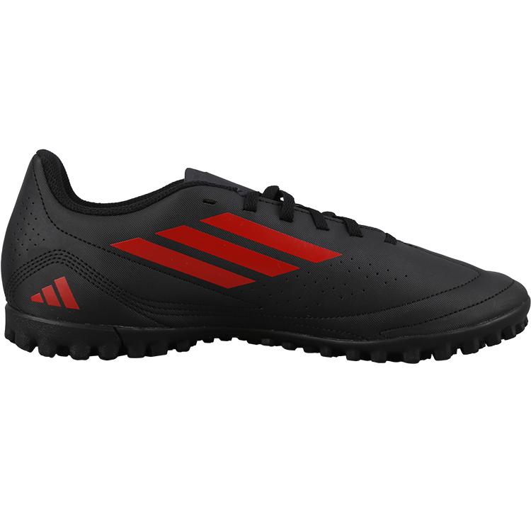 Adidas DEPORTIVO III TF Basic Screw-in Soccer Shoes IH0790 купить в интернет-магазине Yoocart с быстрой доставкой по России.
