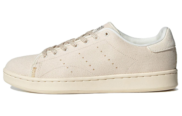 Adidas Stan Smith H Non Dyed