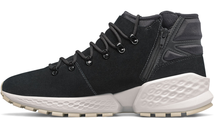 New Balance Повседневная обувь MID Top Unisex