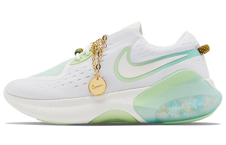 Nike Joyride Dual Run Light Green Women's