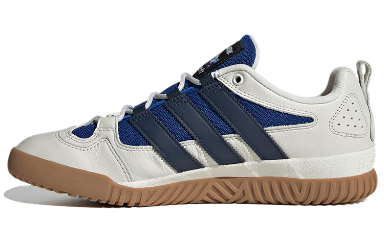 Adidas Fa Experiment 1 Fucking Awesome