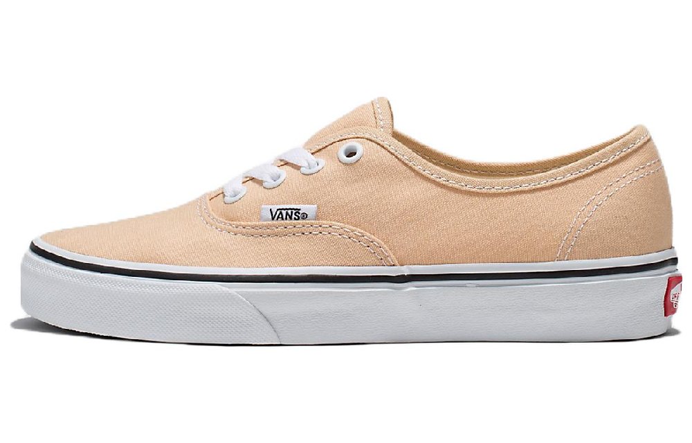 Vans Authentic Low top Sneakers