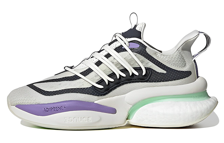 Adidas AlphaBoost V1 Women's