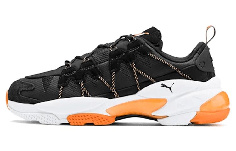 PUMA Lqd Cell Omega Helly Hansen