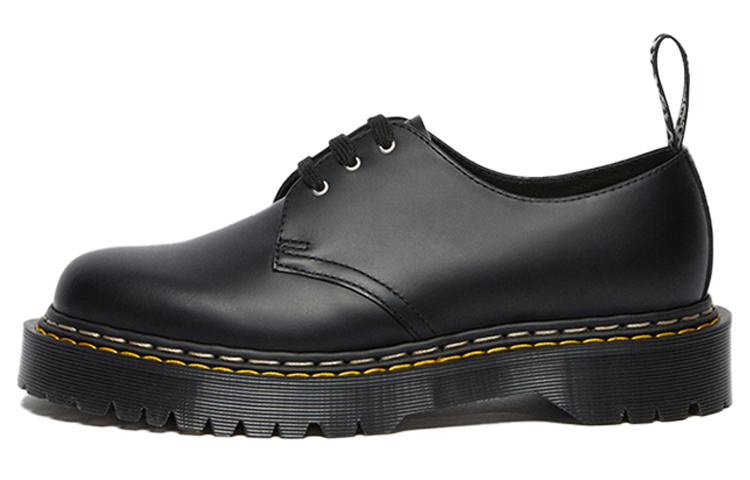 Dr. Martens 1461 Bex Ds Ro X Rick Owens