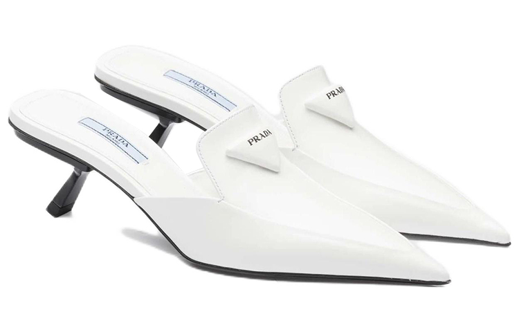 PRADA High Heels Women's