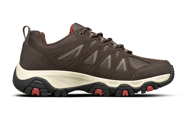 Skechers Low Top Chunky Sneakers Men's Skechers Low Top Chunky Sneakers Men's купить в интернет-магазине Yoocart с быстрой доставкой по России.