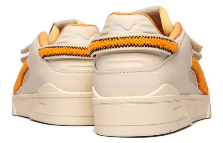 PUMA Slipstream Invdr Market Moon Rock