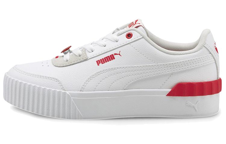 PUMA Carina Lift 'Valentine's' Women's