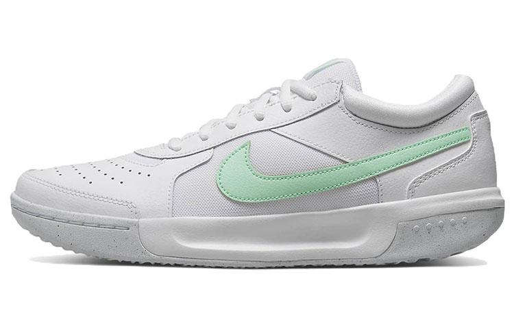 Nike Court Zoom Lite 3 'White Mint Foam' Women's