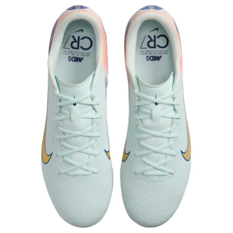 Nike Mercurial Vapor 16 Academy Ag Dream Speed Pack купить в интернет-магазине Yoocart с быстрой доставкой по России.