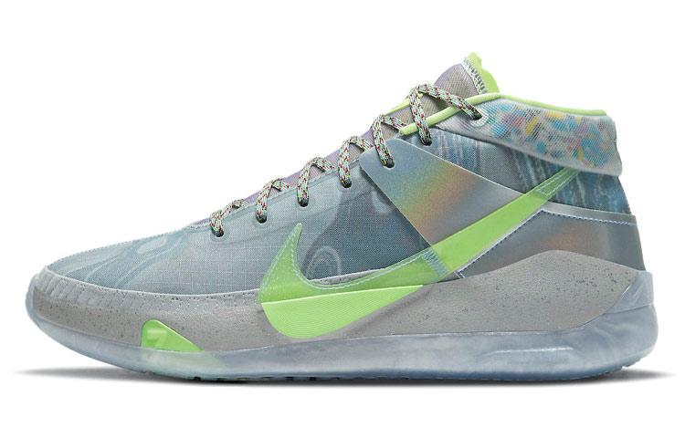 Nike Kd 13 'Play For The Future'