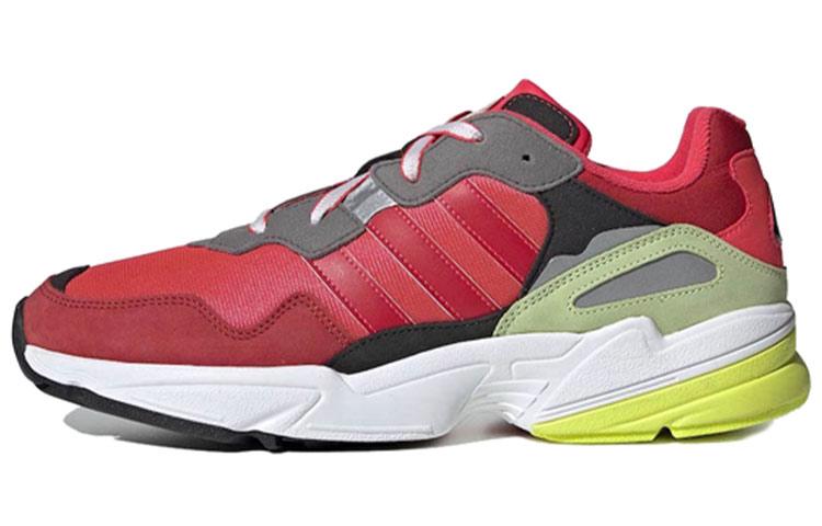 Adidas Yung 96 Chinese New Year 2019