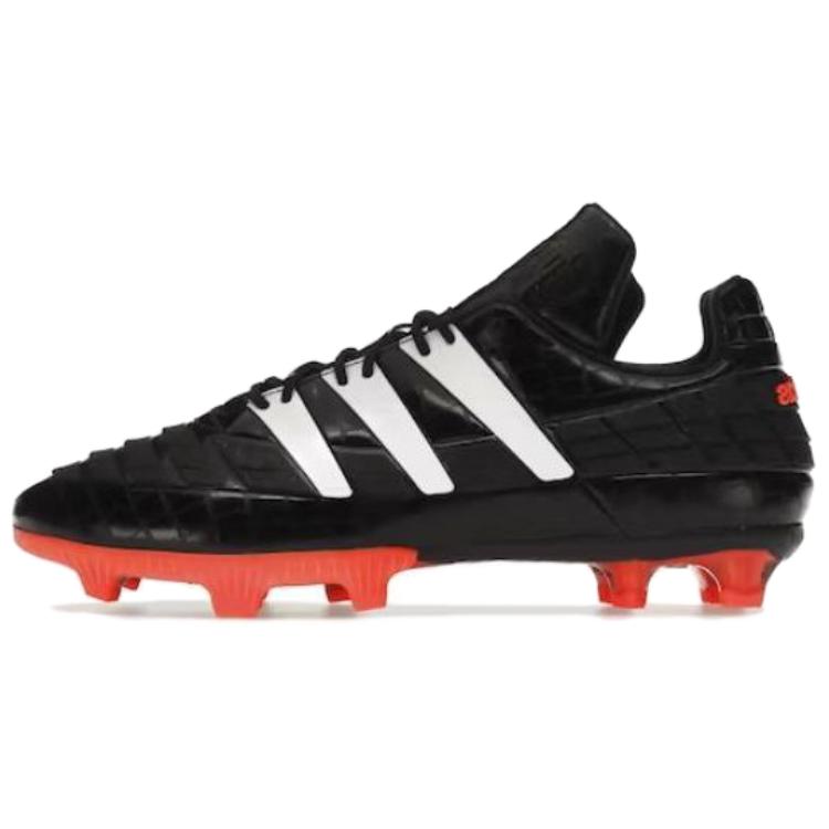 Adidas Predator 1994 Fg 'Revenge Pack' купить в интернет-магазине Yoocart с быстрой доставкой по России.
