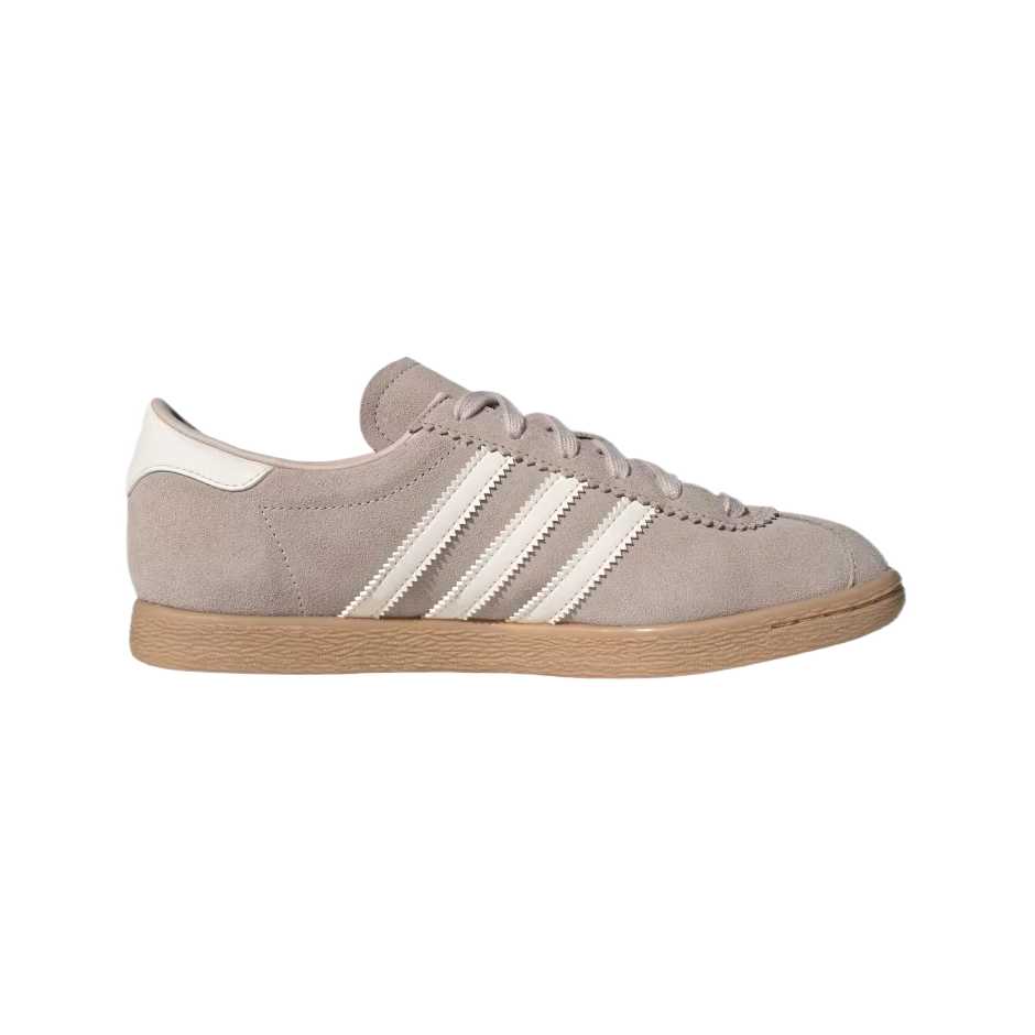 Adidas Women's Stadt 'Wonder Taupe' купить в интернет-магазине Yoocart с быстрой доставкой по России.