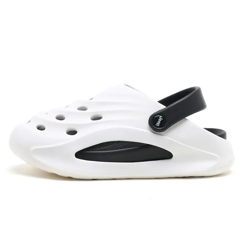 Jeep Clogs Men's