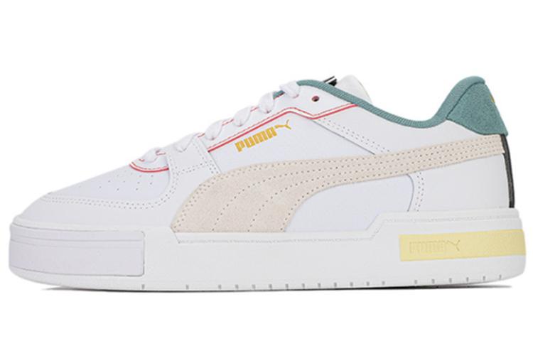 PUMA Ca Pro 'Go For'