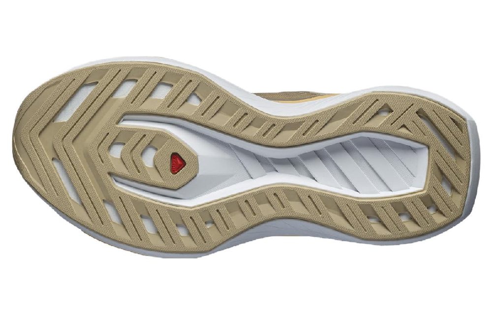 SALOMON Drx Bliss 'Safari Cantaloupe' / L00Women's