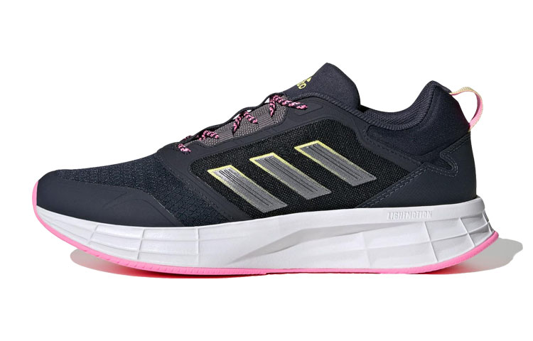 Adidas Duramo Protect 'Legend Ink Pink' Women's