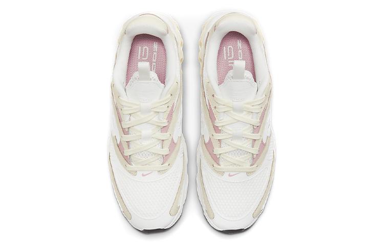 Nike Zoom Air Fire Coconut Milk Women's купить в интернет-магазине Yoocart с быстрой доставкой по России.