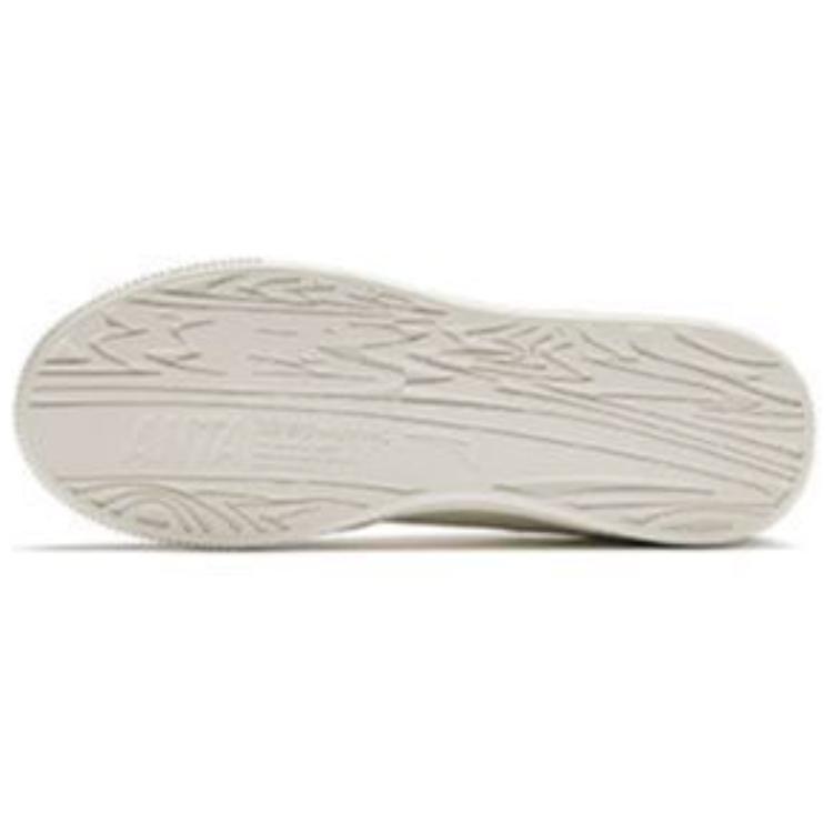 Anta Cushioning, Wear Resistant Low top Skateboard Shoes Women's Black White купить в интернет-магазине Yoocart с быстрой доставкой по России.