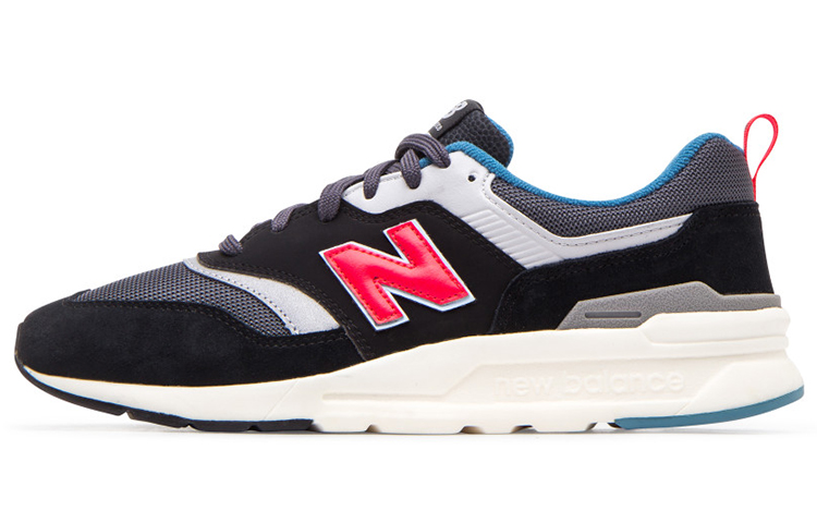 New Balance 997H Magnet