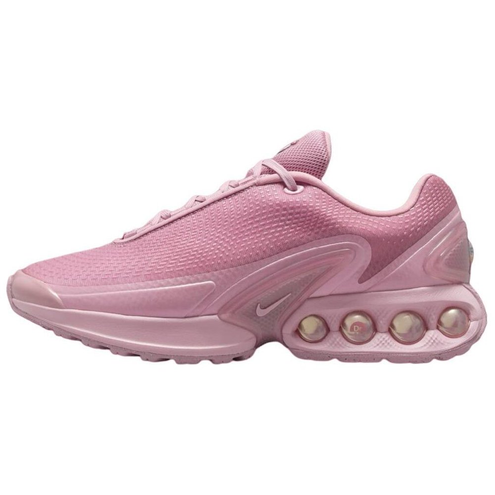 Nike Air Max Dn Elemental Pink Women's