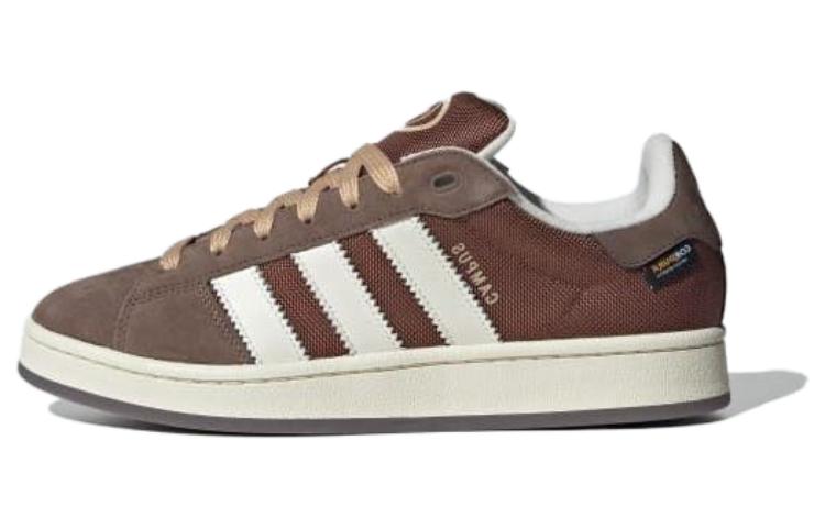 Adidas Campus 00s Cordura Preloved Brown