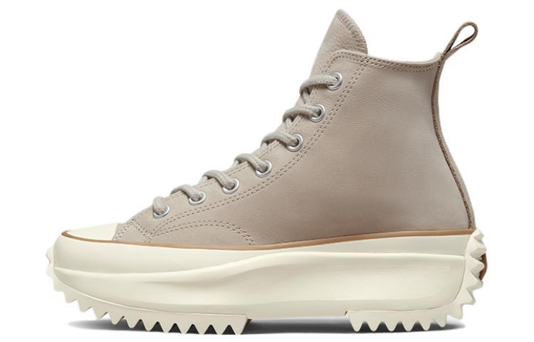 Converse Run Star Hike 'Khaki '