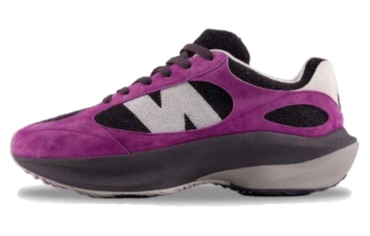 New Balance Wrpd Dusted Grape