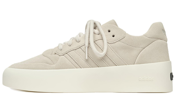 adidas originals Fear Of God Athletics '86 Lo Talc