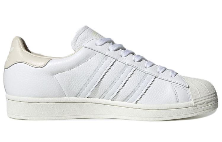 Superstar Adidas Originals Gore Tex 'Infinium'