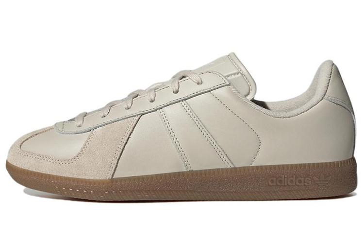 Adidas Originals Bw Army 'Cream Light Camel'