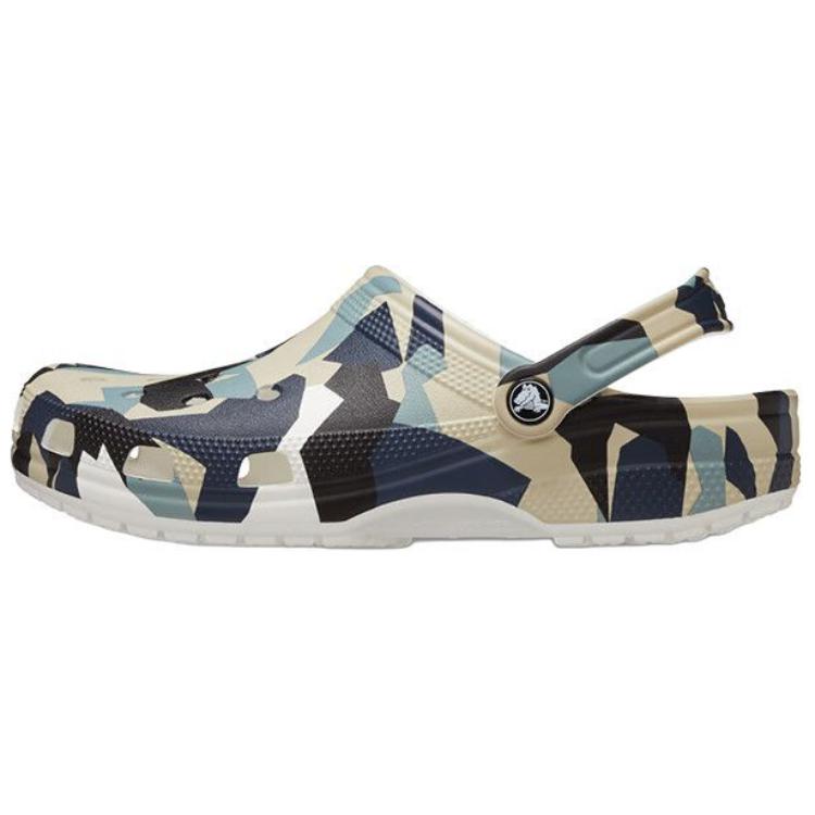 Crocs Clogs Men