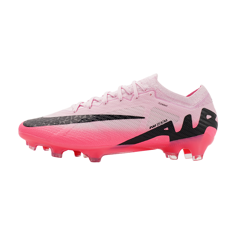 Nike Mercurial Vapor 15 Elite Fg Pink Foam
