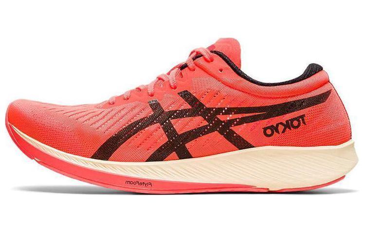 Asics Women's Metaracer 'Tokyo'
