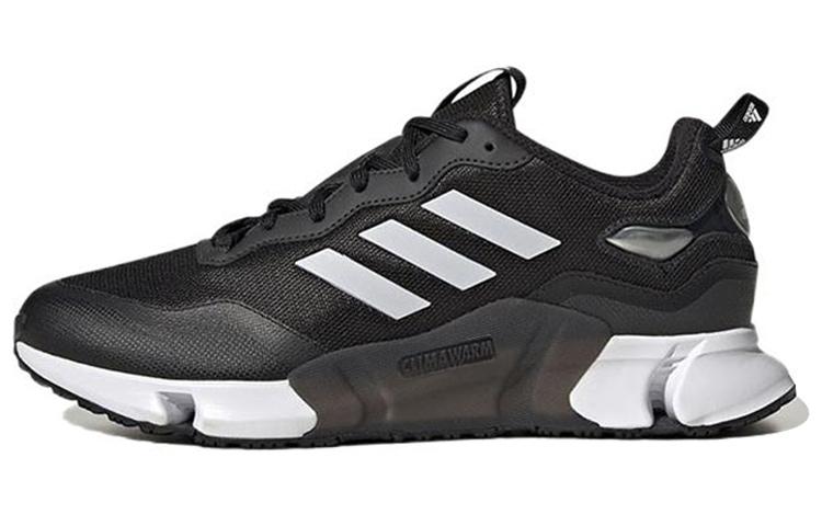 Adidas Беговые кроссовки с низким верхом унисекс
