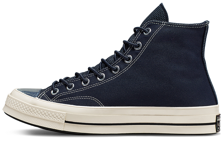 Converse Chuck Taylor All Star 70 Hi Space Racer