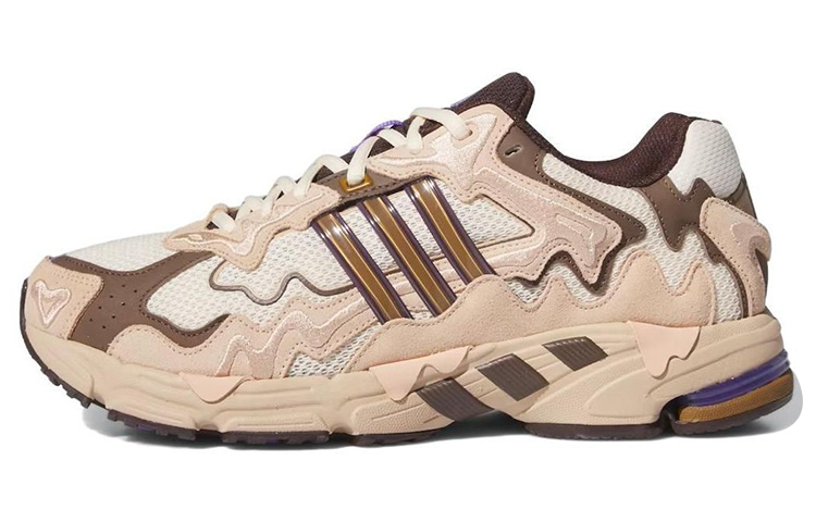 Adidas Originals Response Cl Bad Bunny Paso Fino