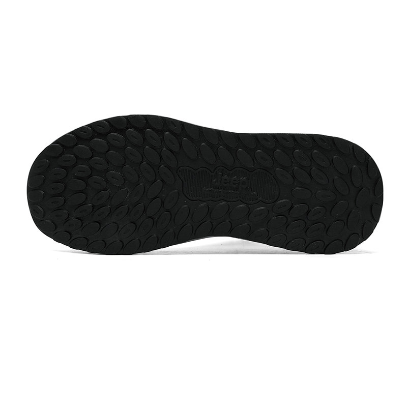 Jeep Hiking Trail Running Low Top Outdoor Shoes Men's купить в интернет-магазине Yoocart с быстрой доставкой по России.
