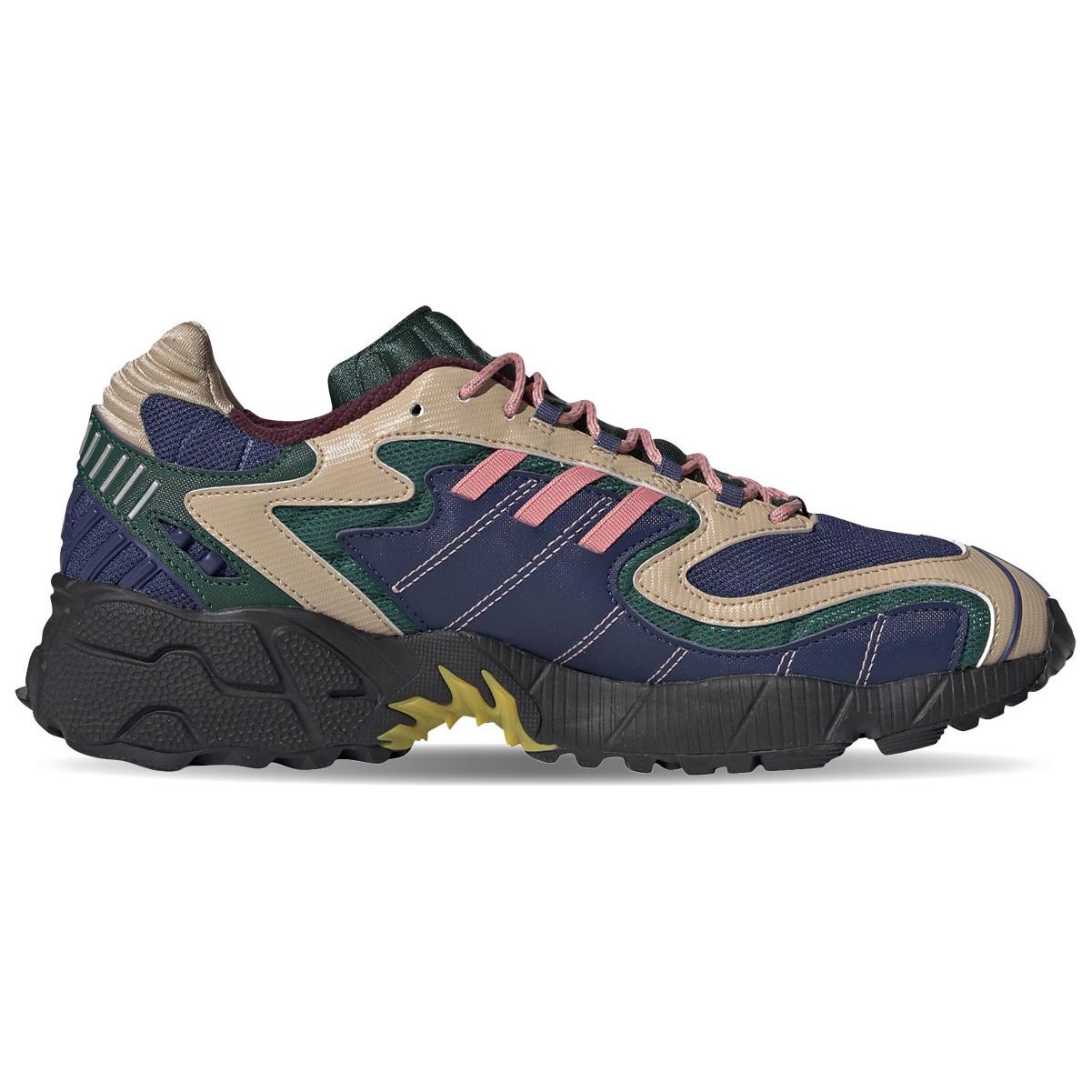 Adidas Torsion Trdc 'Tech Ink' купить в интернет-магазине Yoocart с быстрой доставкой по России.