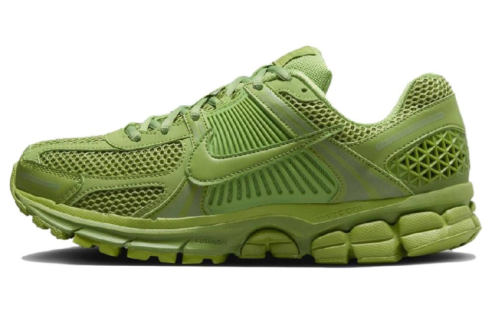 Nike Zoom Vomero 5 Chlorophyll Women's