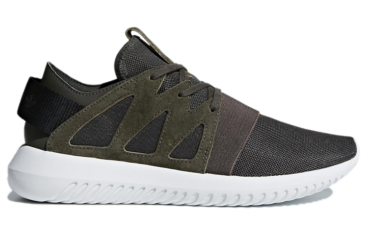 Adidas Tubular Viral 'Ivory White' Women's купить в интернет-магазине Yoocart с быстрой доставкой по России.