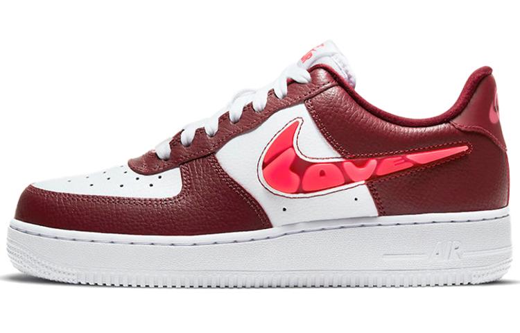 Nike Air Force 1 Low Love For All Women's