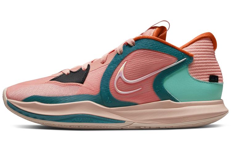 Nike Kyrie Low 5 Ep 'Light Madder Root'