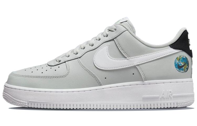 Nike Air Force 1 '07 LV8 2 'Have A Nike Day Earth'