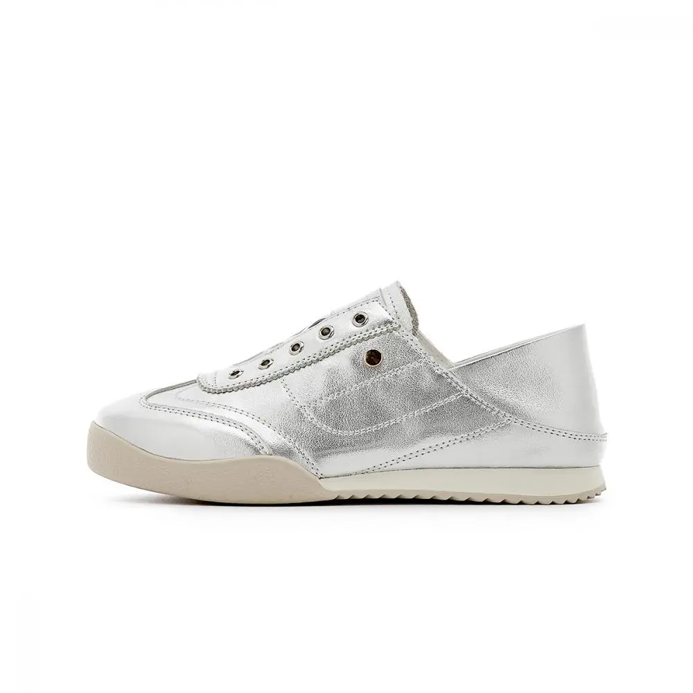 EBLAN Low Top Casual Shoes Women's