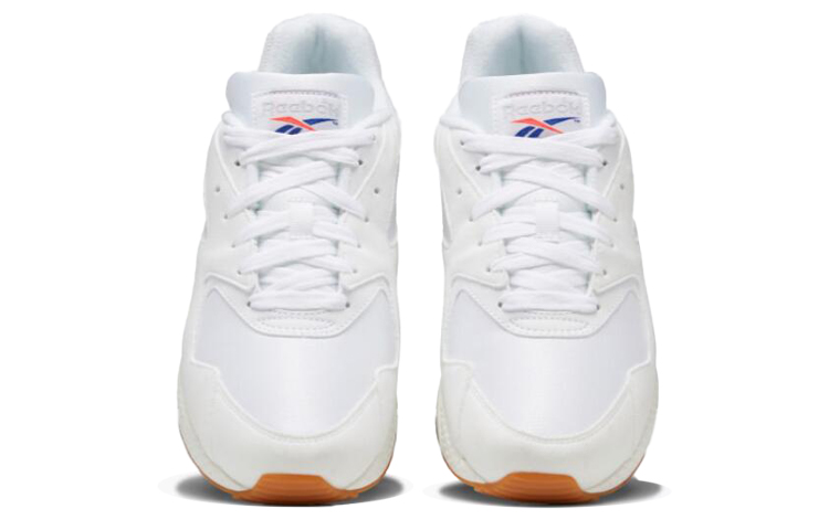 Reebok Torch Hex 'White Chalk' купить в интернет-магазине Yoocart с быстрой доставкой по России.